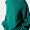 Damenpullover Vitow Artikelnummer: VITO18QH26