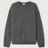 Damenpullover Vitow Artikelnummer: VITO18QH26