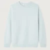 Damenpullover Vitow Artikelnummer: VITO18QH26
