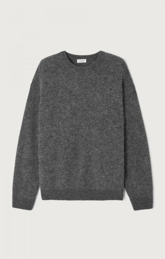 Damenpullover Vitow Artikelnummer: VITO18QH26