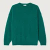Damenpullover Vitow Artikelnummer: VITO18QH26