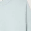 Damenpullover Vitow Artikelnummer: VITO18QH26