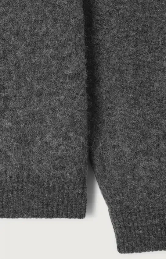 Damenpullover Vitow Artikelnummer: VITO18QH26