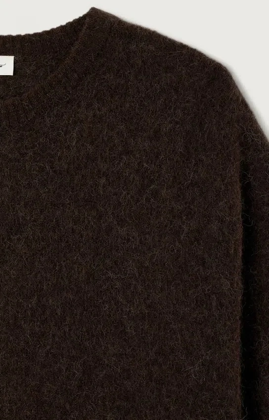 Damenpullover Vitow Artikelnummer: VITO18QH26