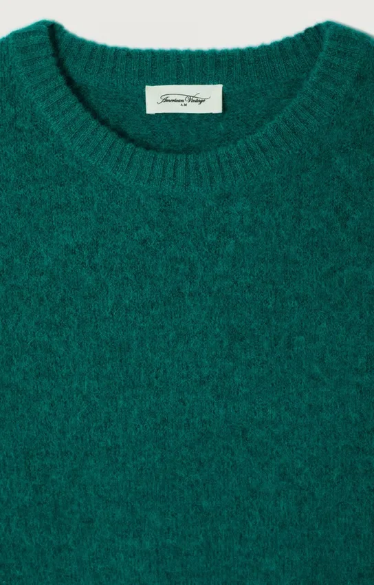 Damenpullover Vitow Artikelnummer: VITO18QH26