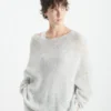 Damenpullover Yanbay Artikelnummer: YAN18DE26