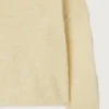 Damenpullover Yanbay Artikelnummer: YAN18DE26