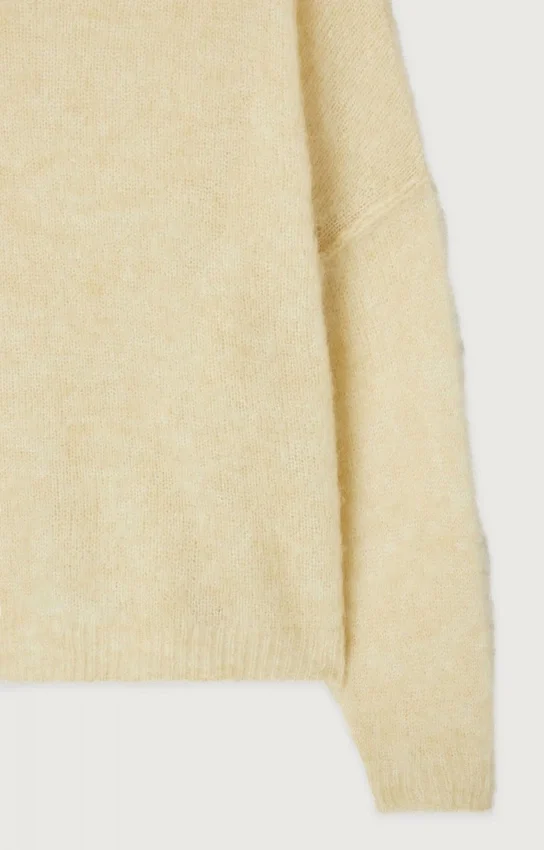Damenpullover Yanbay Artikelnummer: YAN18DE26