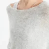 Damenpullover Yanbay Artikelnummer: YAN18DE26