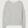 Damenpullover Yanbay Artikelnummer: YAN18DE26