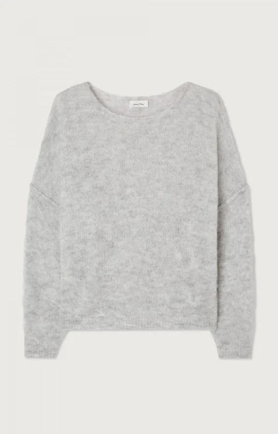 Damenpullover Yanbay Artikelnummer: YAN18DE26