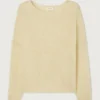 Damenpullover Yanbay Artikelnummer: YAN18DE26