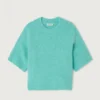 Damenpullover Zolly Artikelnummer: ZOL18BH26
