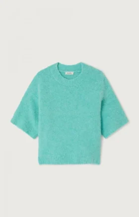 Damenpullover Zolly Artikelnummer: ZOL18BH26