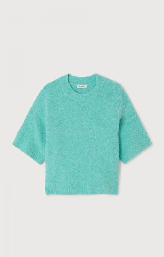Damenpullover Zolly Artikelnummer: ZOL18BH26