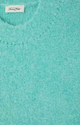 Damenpullover Zolly Artikelnummer: ZOL18BH26