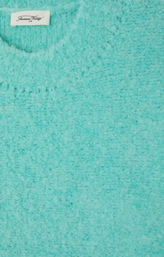 Damenpullover Zolly Artikelnummer: ZOL18BH26