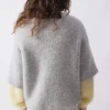 Damenpullover Zolly Artikelnummer: ZOL18BH26