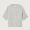 Damenpullover Zolly Artikelnummer: ZOL18BH26