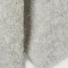 Damenpullover Zolly Artikelnummer: ZOL18BH26