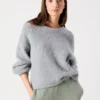 Damenpullover Zolly Artikelnummer: ZOL18DH26