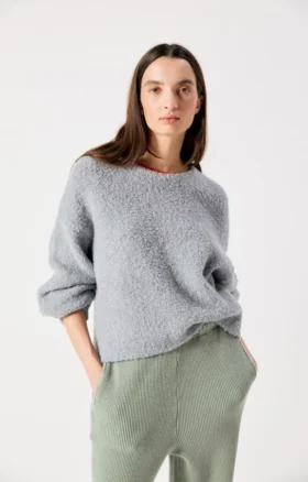Damenpullover Zolly Artikelnummer: ZOL18DH26