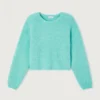 Damenpullover Zolly Artikelnummer: ZOL18DH26