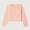 Damenpullover Zolly Artikelnummer: ZOL18DH26