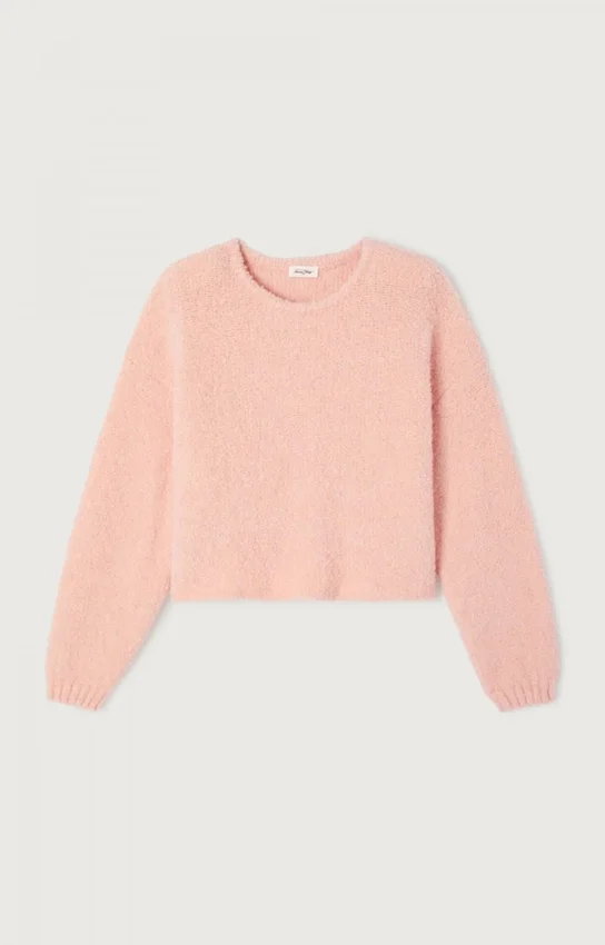 Damenpullover Zolly Artikelnummer: ZOL18DH26