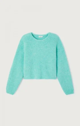Damenpullover Zolly Artikelnummer: ZOL18DH26
