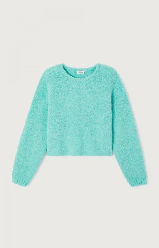 Damenpullover Zolly Artikelnummer: ZOL18DH26