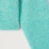 Damenpullover Zolly Artikelnummer: ZOL18DH26