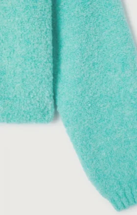 Damenpullover Zolly Artikelnummer: ZOL18DH26