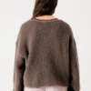Damenpullover Zolly Artikelnummer: ZOL18DH26