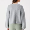 Damenpullover Zolly Artikelnummer: ZOL18DH26