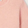 Damenpullover Zolly Artikelnummer: ZOL18DH26