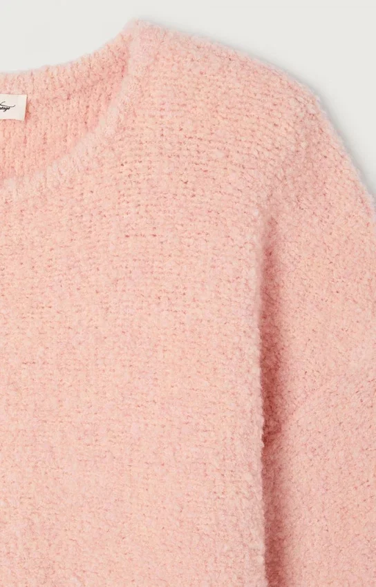Damenpullover Zolly Artikelnummer: ZOL18DH26