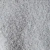 Damenpullover Zolly Artikelnummer: ZOL18DH26