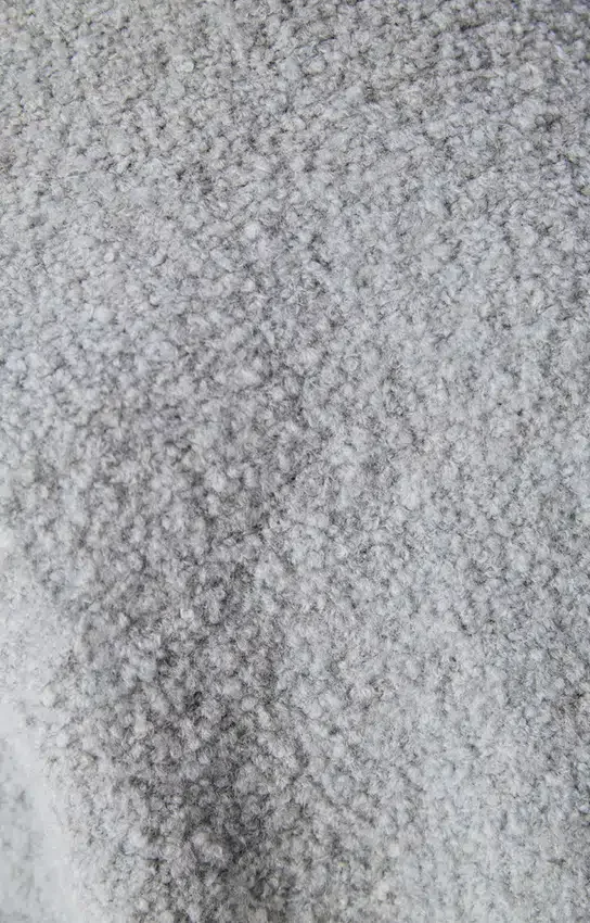 Damenpullover Zolly Artikelnummer: ZOL18DH26