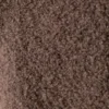 Damenpullover Zolly Artikelnummer: ZOL18DH26