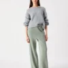 Damenpullover Zolly Artikelnummer: ZOL18DH26