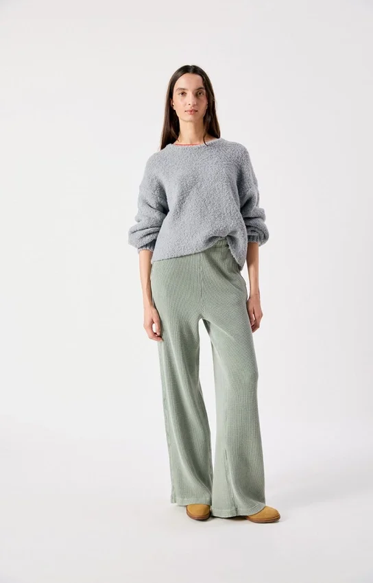 Damenpullover Zolly Artikelnummer: ZOL18DH26