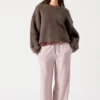 Damenpullover Zolly Artikelnummer: ZOL18DH26