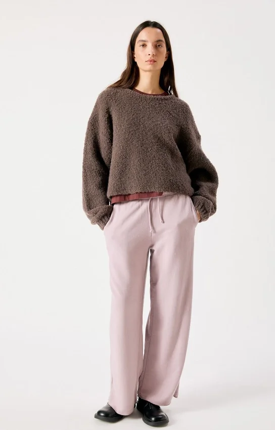 Damenpullover Zolly Artikelnummer: ZOL18DH26