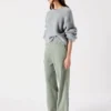 Damenpullover Zolly Artikelnummer: ZOL18DH26