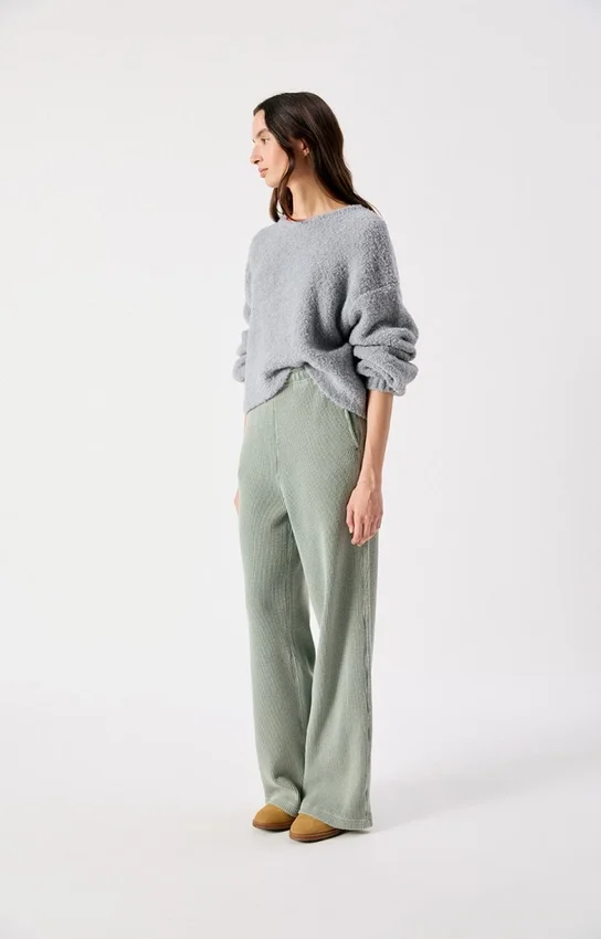 Damenpullover Zolly Artikelnummer: ZOL18DH26