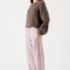 Damenpullover Zolly Artikelnummer: ZOL18DH26