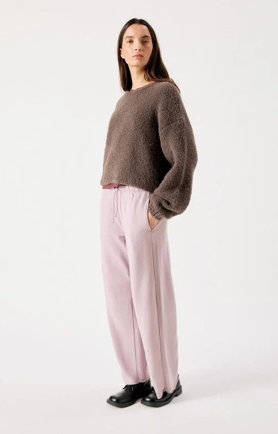 Damenpullover Zolly Artikelnummer: ZOL18DH26