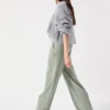 Damenpullover Zolly Artikelnummer: ZOL18DH26