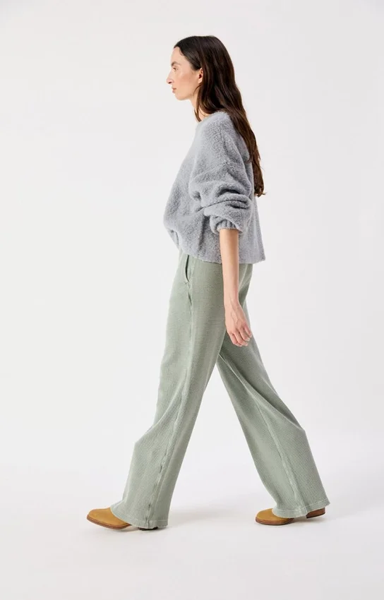 Damenpullover Zolly Artikelnummer: ZOL18DH26